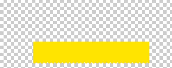 Brand Yellow Pattern PNG, Clipart, Angle, Box, Brand, Creative, Letterbox Free PNG Download