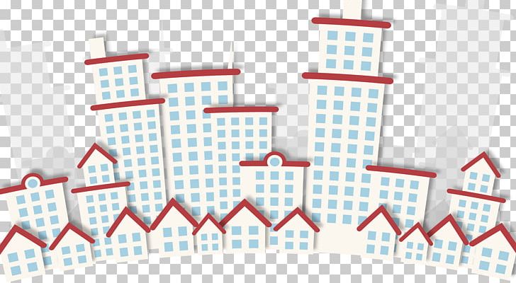 Building PNG, Clipart, Architecture, Balloon Cartoon, Boy Cartoon, Brand, Building Free PNG Download