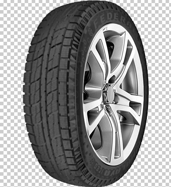 Car Bridgestone Tire Balance Price PNG, Clipart, Alloy Wheel, Automotive Tire, Automotive Wheel System, Auto Part, Bridgestone Free PNG Download