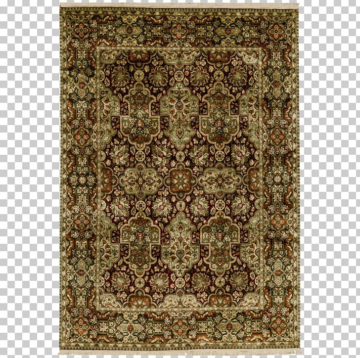 Carpet Green Animal Color Mixture PNG, Clipart, Agra, Animal, Bokara Rug Company, Brown, Carpet Free PNG Download