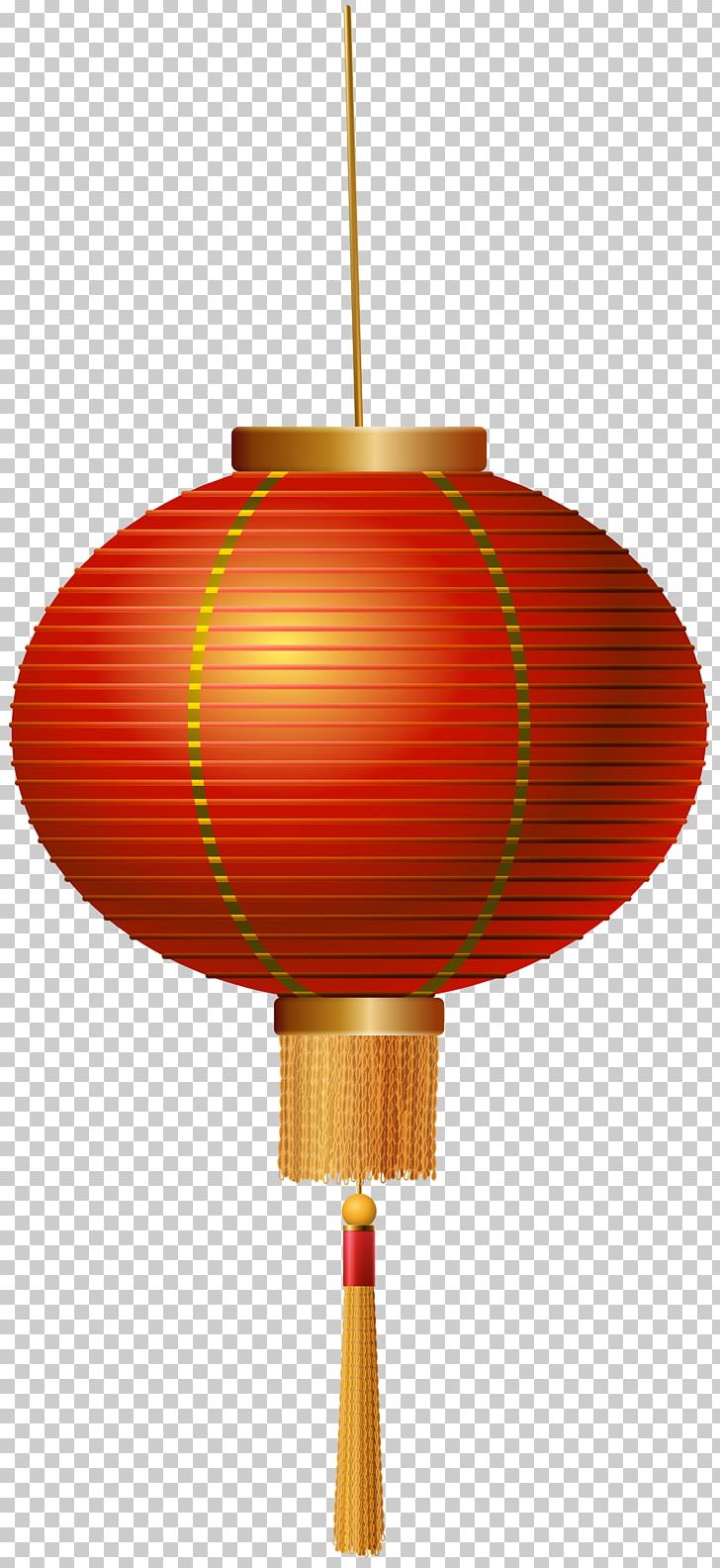 China Paper Lantern PNG, Clipart, Ceiling Fixture, China, China Paper, Clip Art, Desktop Wallpaper Free PNG Download