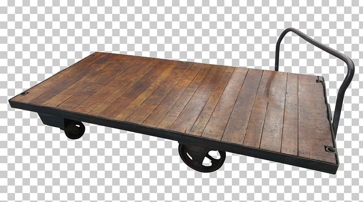 Coffee Tables Hardwood Angle Garden Furniture PNG, Clipart, Angle, Cart, Coffee, Coffee Table, Coffee Tables Free PNG Download