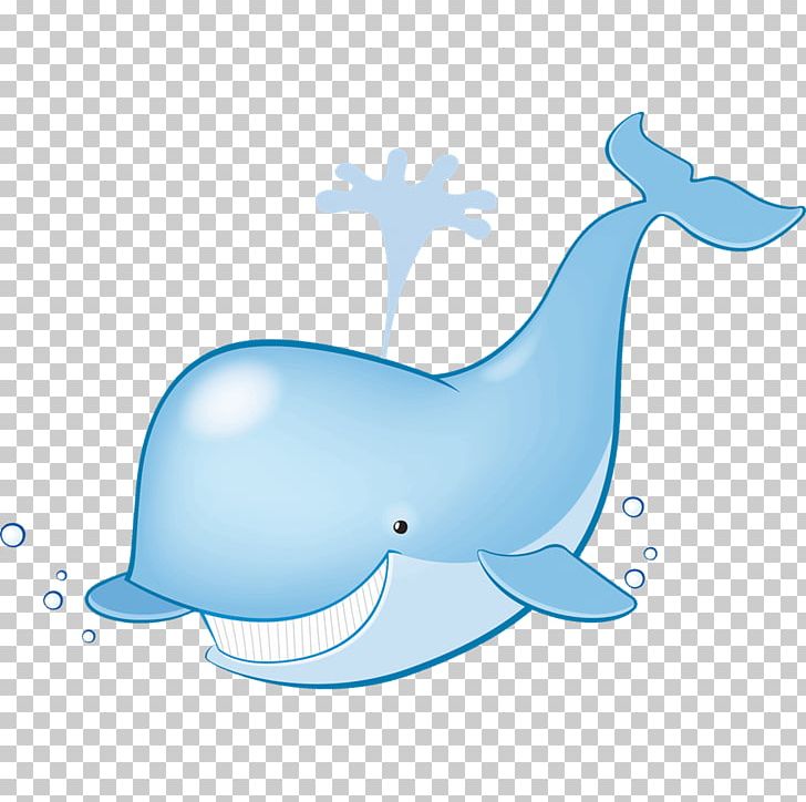 Common Bottlenose Dolphin Tucuxi Cetacea Drawing PNG, Clipart, Balaenidae, Blue, Cetacea, Child, Common Bottlenose Dolphin Free PNG Download