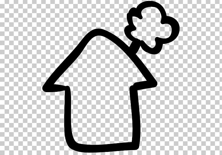 Computer Icons Drawing House PNG, Clipart, Area, Artwork, Black And White, Building, Computer Icons Free PNG Download