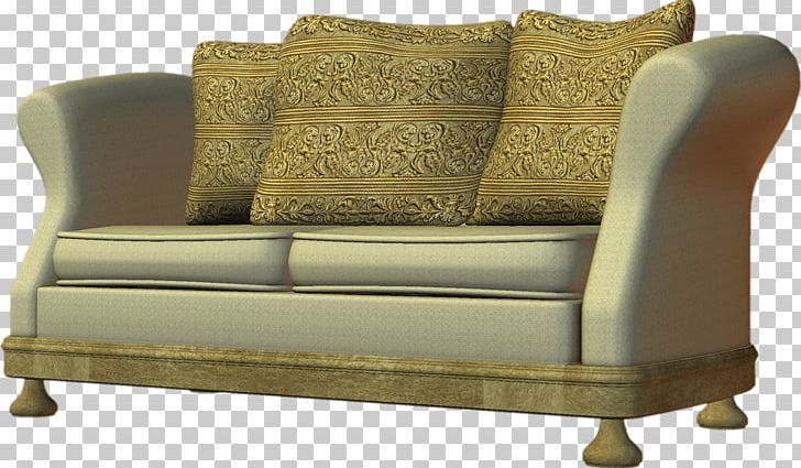 Couch Loveseat Furniture PNG, Clipart, Angle, Chair, Couch, Divan, Fauteuil Free PNG Download