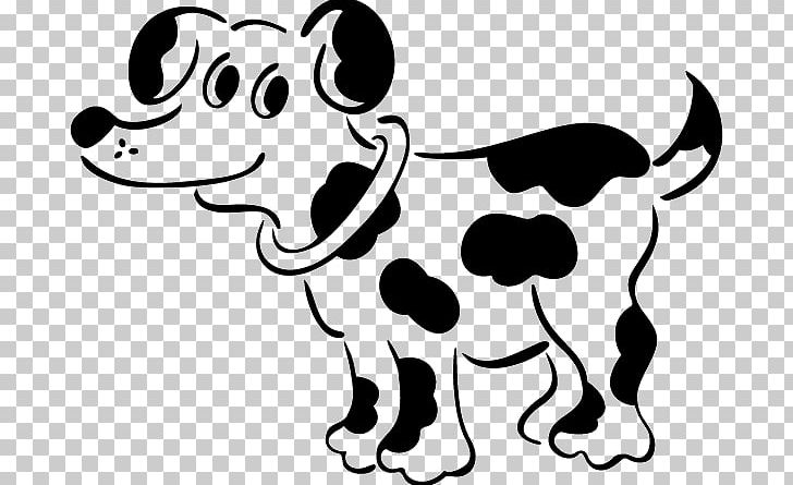 Dog Puppy Photography PNG, Clipart, Animals, Art, Artwork, Black, Carnivoran Free PNG Download