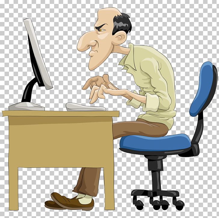 Dont Lose Your Shit! Internet PNG, Clipart, Angle, Author, Business Man, Cartoon, Cartoon Characters Free PNG Download