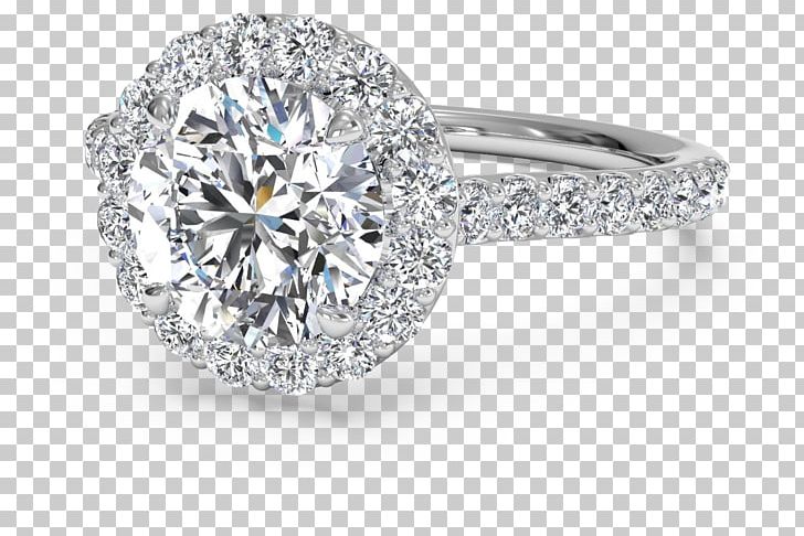 Engagement Ring Ritani Wedding Ring Diamond PNG, Clipart, Bezel, Bling Bling, Body Jewelry, Carat, De Beers Free PNG Download
