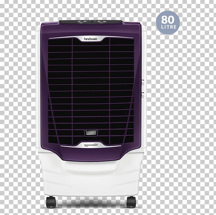 Evaporative Cooler India Hindware Snowcrest Cube Personal Air Cooler HSIL PNG, Clipart, Air Conditioning, Battery Charger, Cooler, Customer Service, Evaporative Cooler Free PNG Download