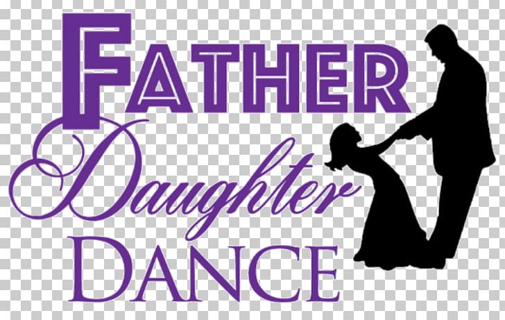 Father-daughter Dance Dance Party PNG, Clipart, Area, Brand, Catholic, Child, Communication Free PNG Download