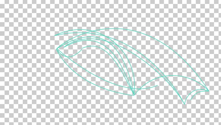 Feather Product Design Graphics Green Line PNG, Clipart, Airline, Angle, Animals, Aqua, Branch Free PNG Download