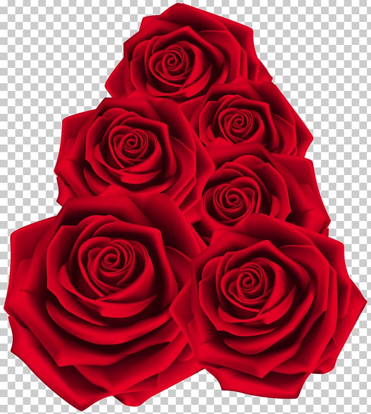 File Formats Lossless Compression PNG, Clipart, Beach Rose, Clipart, Cut Flowers, Dia Dos Namorados, File Format Free PNG Download