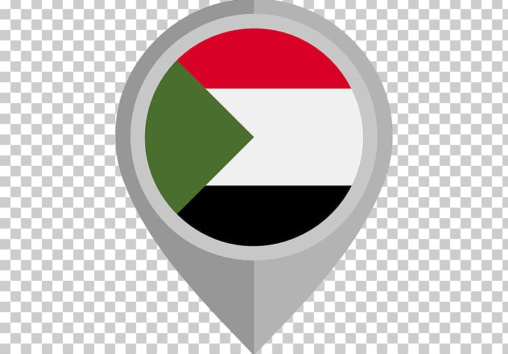 Flag Of Sudan Flag Of Sudan Green PNG, Clipart, Angle, Author, Circle, Computer Icons, Country Nation Free PNG Download