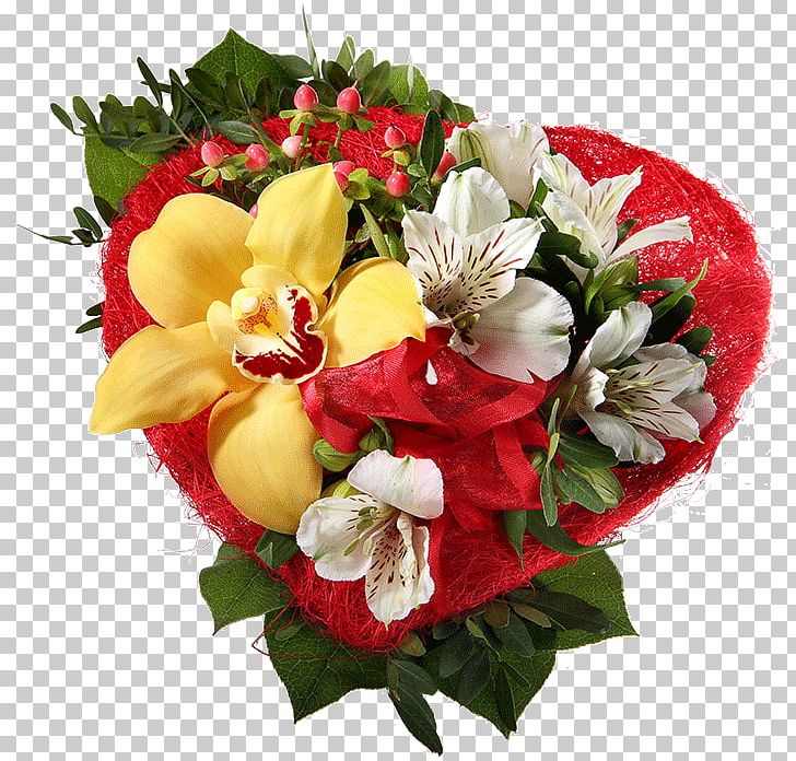 Flower Bouquet Floral Design Blume International Women's Day Cut Flowers PNG, Clipart,  Free PNG Download