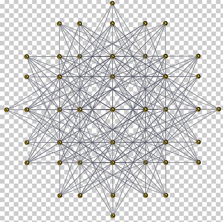 Grand 600-cell Regular 4-polytope Grand 120-cell PNG, Clipart, 4polytope, 600cell, Angle, Circle, Edge Free PNG Download