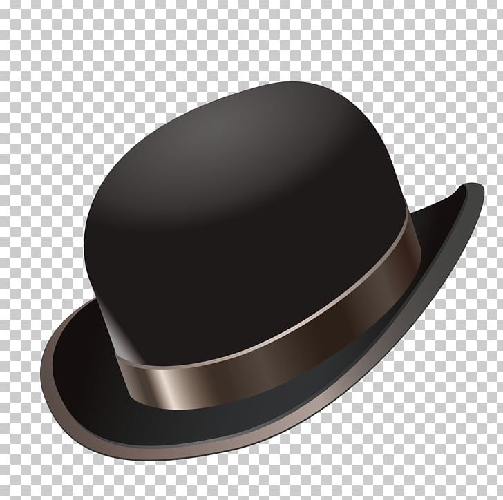 Hat Gentleman Computer File PNG, Clipart, Adobe Illustrator, Chef Hat, Christmas Hat, Clothing, Com Free PNG Download
