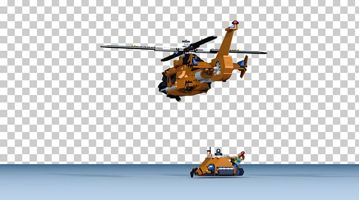Helicopter Rotor Eurocopter HH-65 Dolphin Search And Rescue PNG, Clipart, Aircraft, Comment, Eurocopter Hh65 Dolphin, Helicopter, Helicopter Rotor Free PNG Download