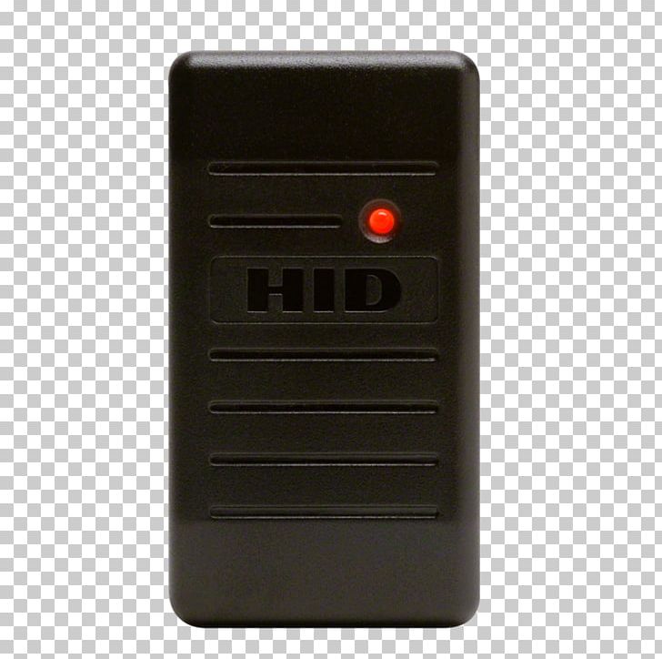 HID Global Proximity Card Card Reader Access Control Wiegand Interface PNG, Clipart, Access Control, Card Reader, Contactless Payment, Contactless Smart Card, Electronic Device Free PNG Download