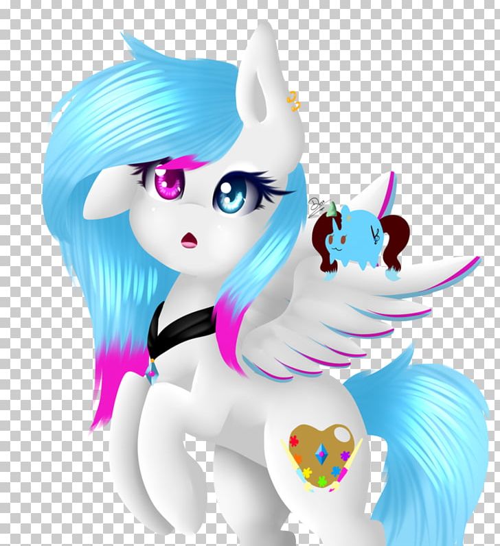 Horse Legendary Creature Yonni Meyer PNG, Clipart, Animals, Art, Cartoon, Darling, Fictional Character Free PNG Download