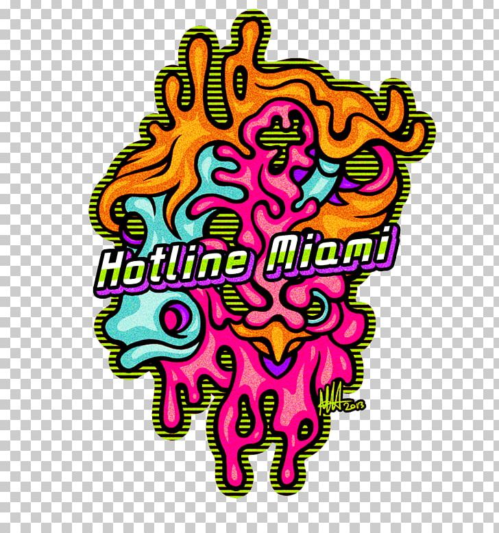 Hotline Miami 2: Wrong Number Fan Art Don't Starve PNG, Clipart, Fan Art, Hotline Miami 2, Wrong Number Free PNG Download
