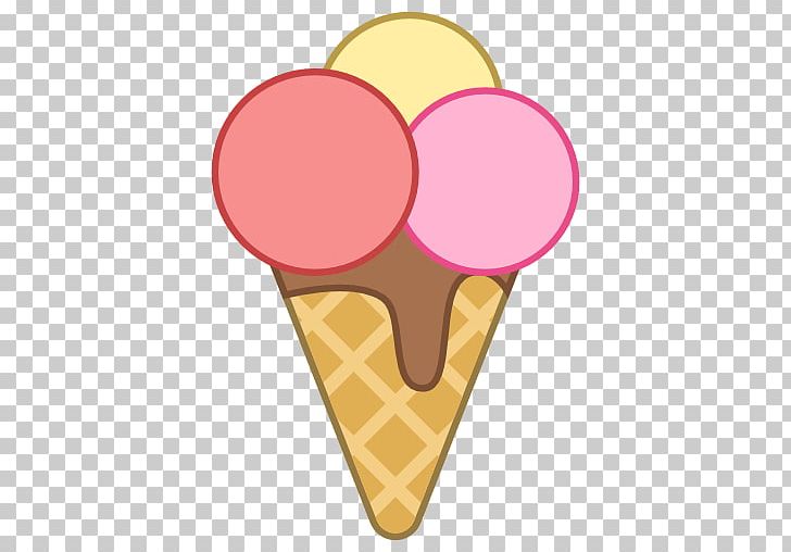 Ice Cream Cones Computer Icons PNG, Clipart, Biscuit Roll, Computer Icons, Cream, Food, Food Drinks Free PNG Download