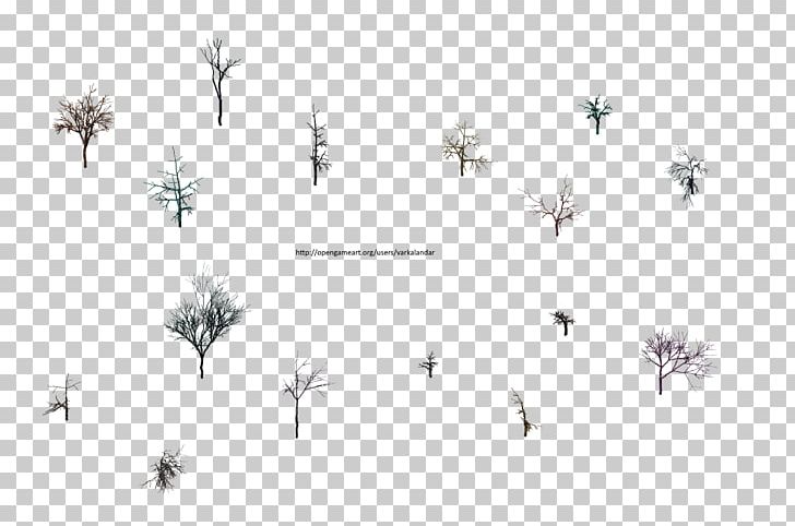 Isometric Graphics In Video Games And Pixel Art Isometric Projection Botany Tree PNG, Clipart, Art, Black And White, Botany, Branch, Death Free PNG Download