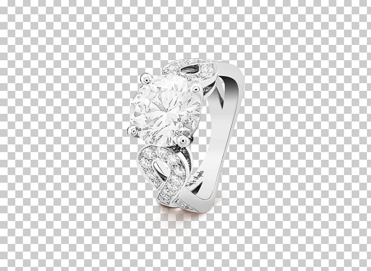 Jewellery Van Cleef & Arpels Ring Pomellato Bracelet PNG, Clipart, Bling Bling, Body Jewelry, Bracelet, Diamond, Fashion Free PNG Download