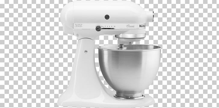 KitchenAid Artisan KSM150PS Mixer KitchenAid Pro 600 Series KitchenAid Classic K45SS PNG, Clipart, Bed Bath Beyond, Bowl, Countertop, Home Appliance, Hughes Free PNG Download