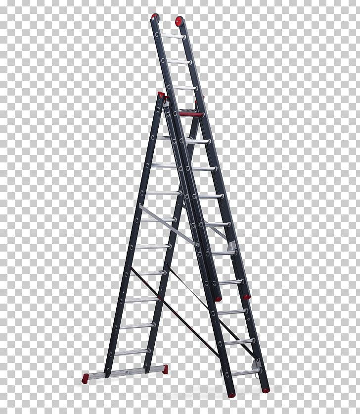 Ladder Atlantis III: The New World Altrex All Round AR 3060 PNG, Clipart, 3 X, Altrex, Altrex All Around Ar 1030, Altrex All Round Ar 3060, Atlantis Free PNG Download