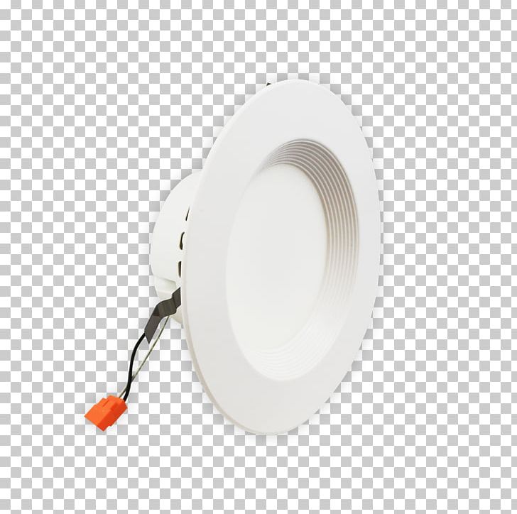 Light-emitting Diode LED Lamp Retrofitting Edison Screw PNG, Clipart, 4000 K, Architectural Engineering, California, Edison Screw, Led Free PNG Download
