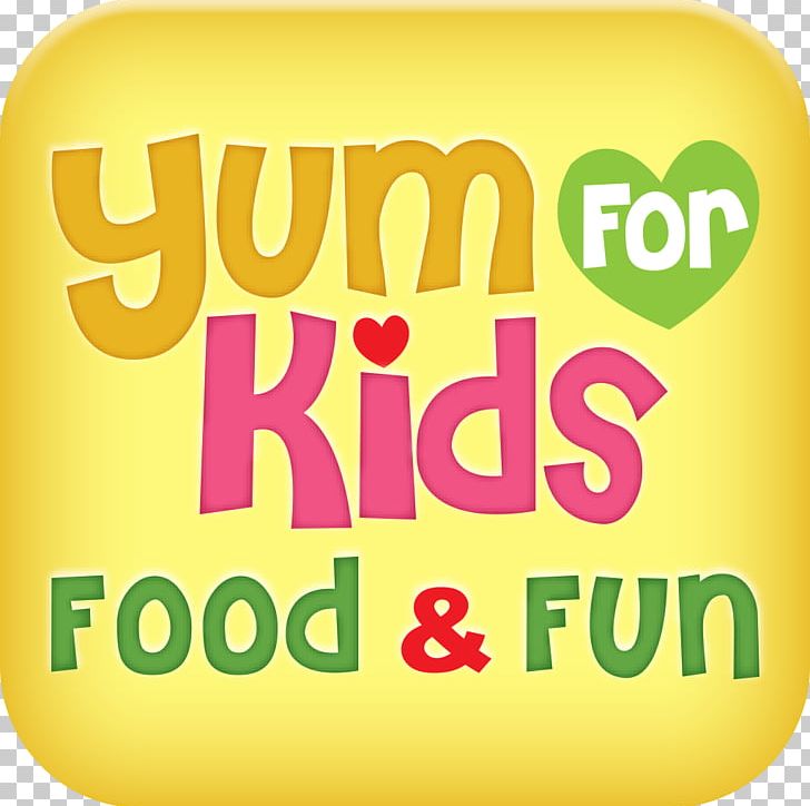 Logo Brand Line Font PNG, Clipart, Area, Art, Brand, Food, For Kids Free PNG Download