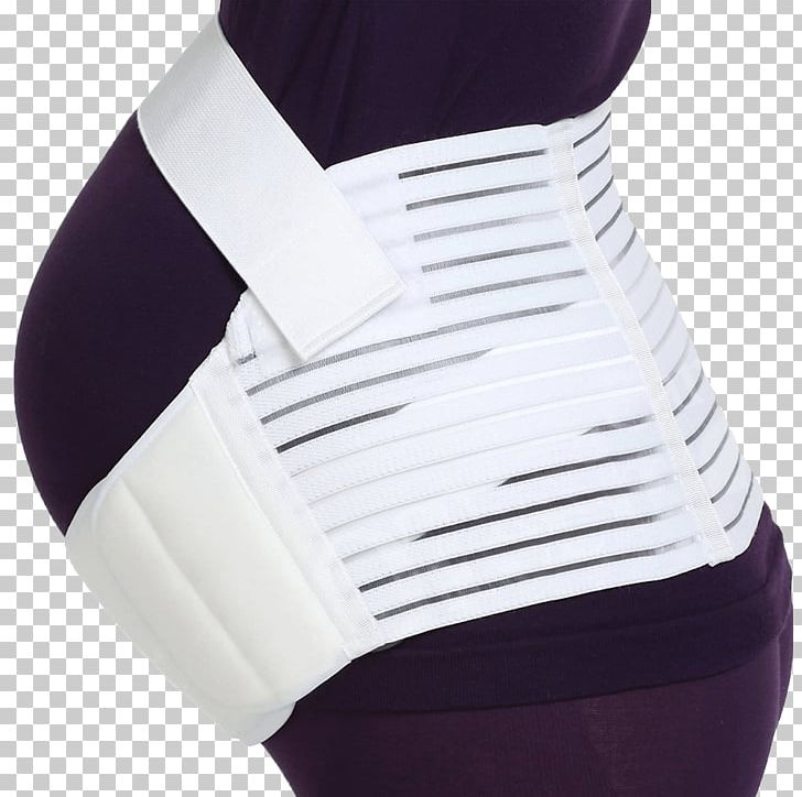 Maternity Clothing Back Belt Pregnancy Abdomen PNG, Clipart, Abdomen, Active Undergarment, Back Belt, Back Pain, Band Free PNG Download