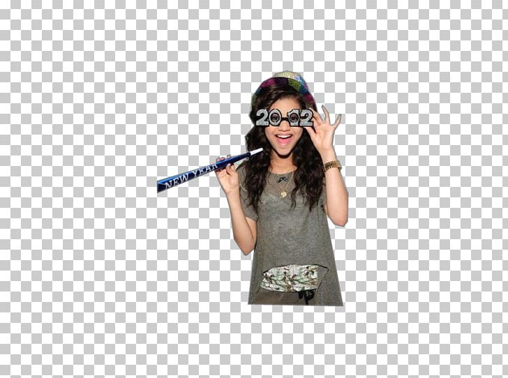 Microphone Audio Artist PNG, Clipart, Art, Artist, Audio, Audio Equipment, Celebrities Free PNG Download