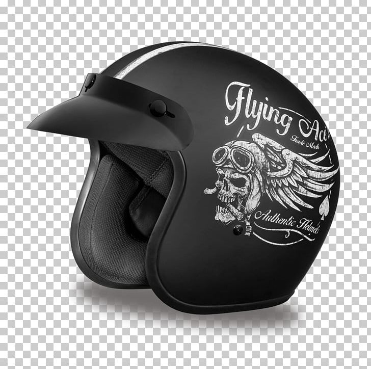 Motorcycle Helmets United States Department Of Transportation Cruiser Harley-Davidson PNG, Clipart, Bicycle Helmet, Bicycles Equipment And Supplies, Cruiser, Motorcycle, Motorcycle Helmet Free PNG Download