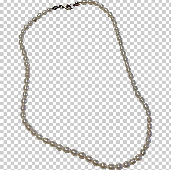 Necklace Gemstone Jewellery Cultured Freshwater Pearls PNG, Clipart, Amethyst, Body Jewelry, Bracelet, Chain, Charms Pendants Free PNG Download