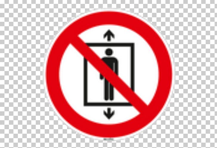 No Symbol Warning Sign Prohibition In The United States PNG, Clipart, Area, Brand, Circle, Depositphotos, Hundeklo Free PNG Download