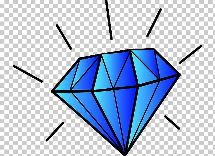 Open Blue Diamond Free Content PNG, Clipart, Angle, Area, Blue Diamond, Circle, Color Free PNG Download