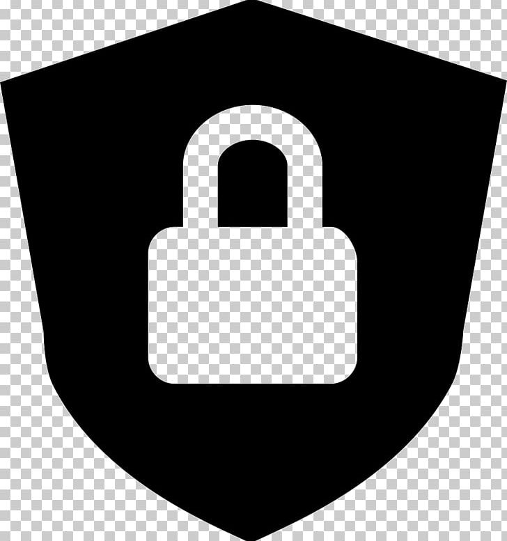Padlock Computer Icons Safe Scalable Graphics PNG, Clipart, Black And White, Com File, Computer Icons, Lock, Padlock Free PNG Download