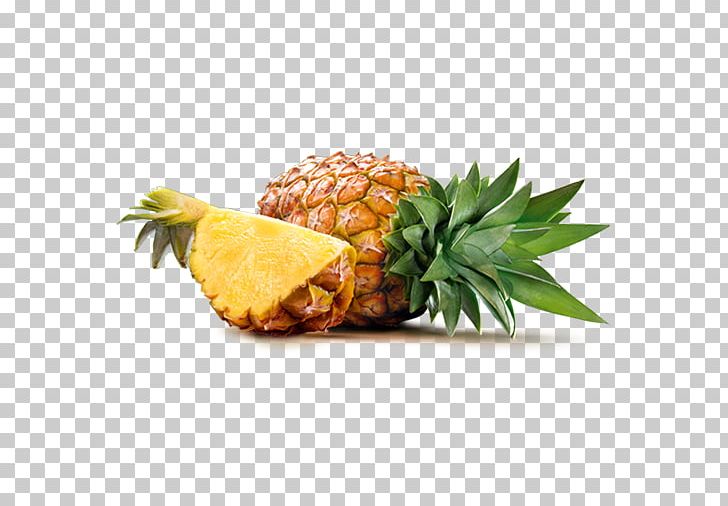 Pineapple Tea HTTP Cookie Garnish Food PNG, Clipart, Ananas, Bromeliaceae, Family, Food, Fruit Free PNG Download