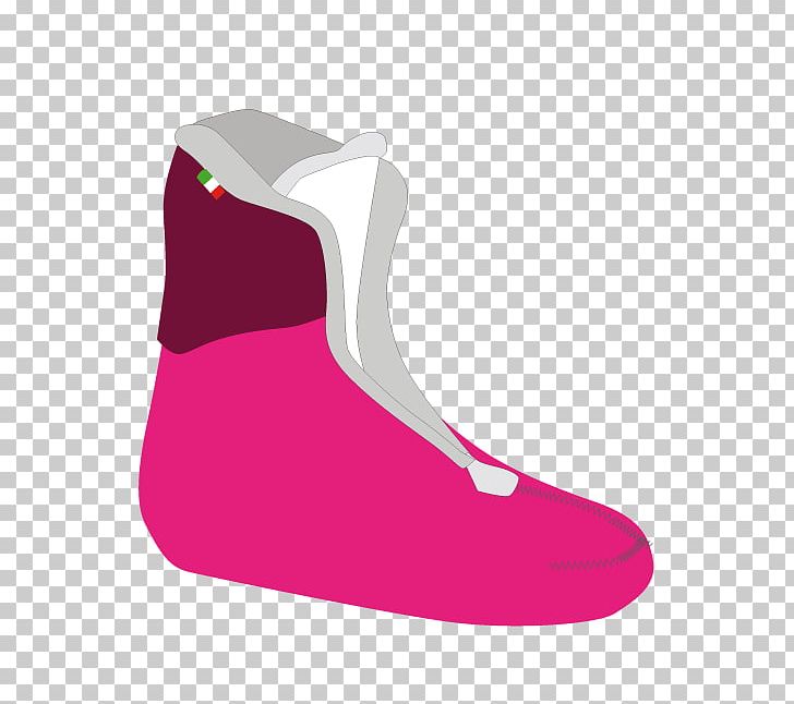 Pink M Walking PNG, Clipart, Footwear, Magenta, Outdoor Shoe, Pink, Pink M Free PNG Download