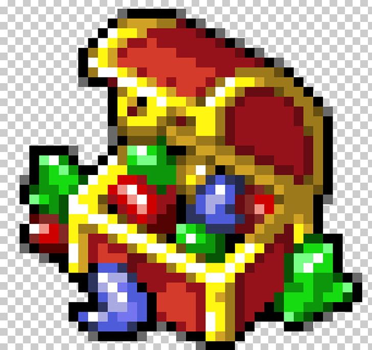 Pixel Art Buried Treasure PNG, Clipart, Art, Buried Treasure, Chest, Computer Icons, Fictional Character Free PNG Download
