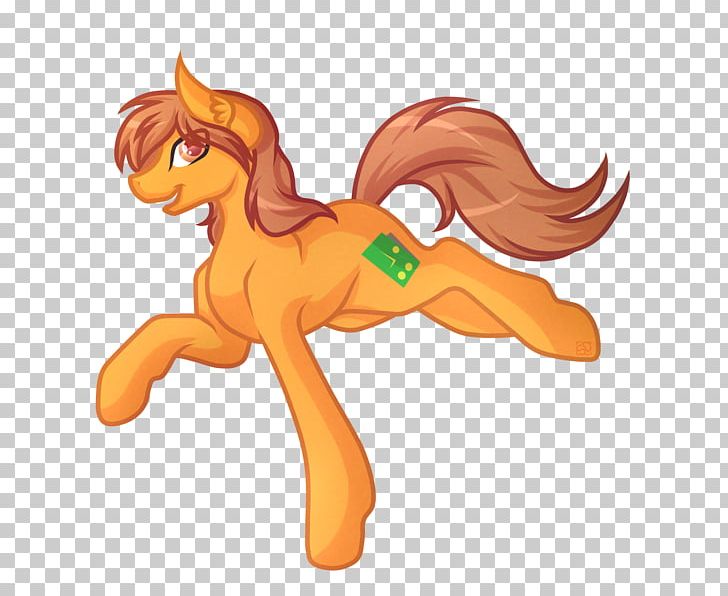 Pony Art Song Fan Art PNG, Clipart, Art, Art Song, Carnivoran, Cartoon, Deviantart Free PNG Download