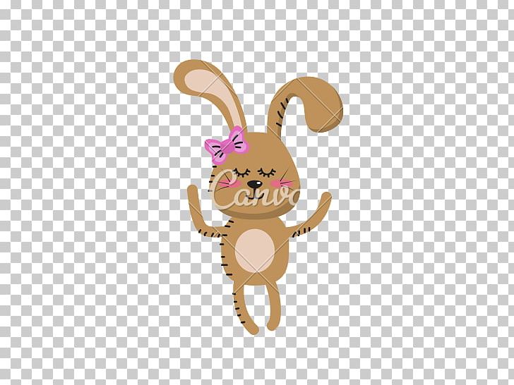 Rabbit Animal PNG, Clipart, Animal, Animal Figure, Animals, Art, Carnivoran Free PNG Download