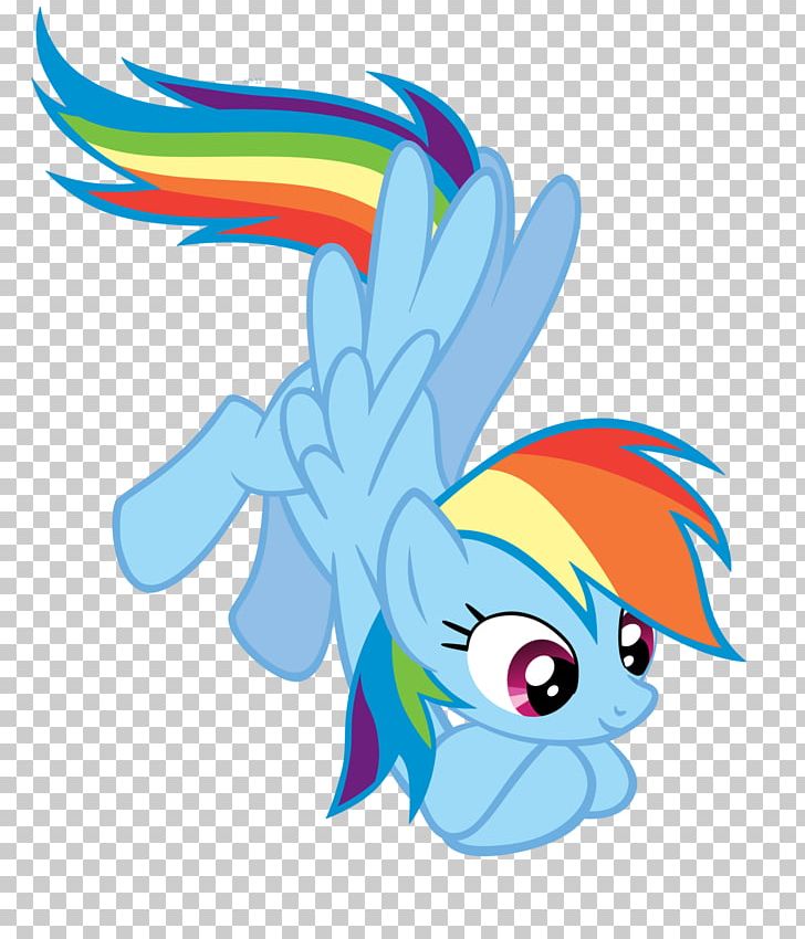 Rainbow Dash My Little Pony GIF Twilight Sparkle PNG, Clipart, Art, Artwork, Cartoon, Computer Wallpaper, Curious Free PNG Download
