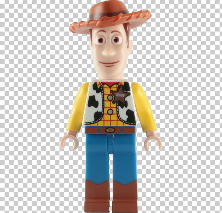 Sheriff Woody Toy Story Buzz Lightyear Lego Minifigure PNG, Clipart, Buzz Lightyear, Cartoon, Construction Set, Figurine, Lego Free PNG Download
