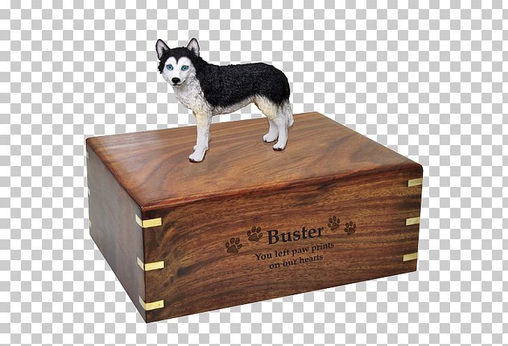 Siberian Husky Dog Breed Urn Jack Russell Terrier Border Collie PNG, Clipart, Animals, Beagle, Blue Eye, Border Collie, Box Free PNG Download