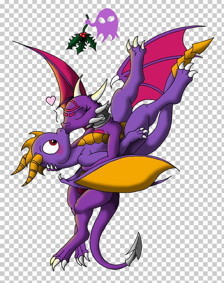 Skylanders: Spyro's Adventure Skylanders: Swap Force Skylanders: Trap Team Skylanders: Imaginators Cynder PNG, Clipart,  Free PNG Download