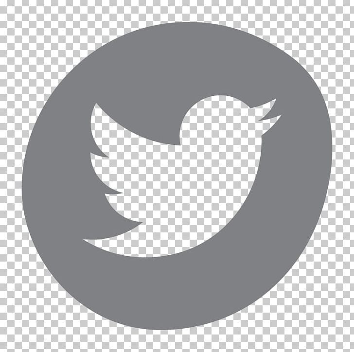 Social Media Computer Icons Organization Share Icon PNG, Clipart, Beak, Bird, Black And White, Circle, Computer Icons Free PNG Download