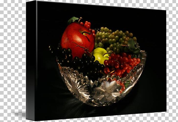 Still Life Photography Painting Kind PNG, Clipart, Artwork, Bowl, Flower, Fruit, Imagekind Free PNG Download