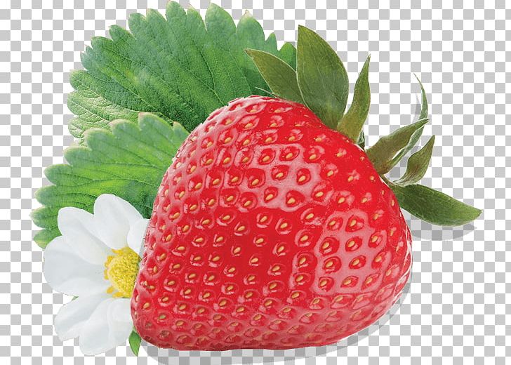 Strawberry Food Driscoll's Amorodo PNG, Clipart, Accessory Fruit, Amorodo, Auglis, Berry, Diet Food Free PNG Download